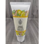 tianDe tónovací krém Sheep Placenta 50 g – Zbozi.Blesk.cz