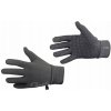 Rybářská kšiltovka, čepice, rukavice Gamakatsu - Rukavice Gloves Screen Touch