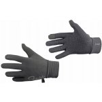 Gamakatsu - Rukavice Gloves Screen Touch – Hledejceny.cz