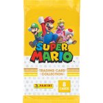 Panini Karty Super Mario – Hledejceny.cz