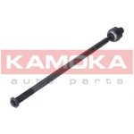 Axiální kloub příčného táhla řízení KAMOKA 9020077 – Zbozi.Blesk.cz