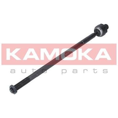 Axiální kloub příčného táhla řízení KAMOKA 9020077 – Zbozi.Blesk.cz