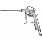 FESTA 48007 – Hledejceny.cz