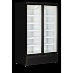 Tefcold Atom Maxi C2DB – Zboží Mobilmania