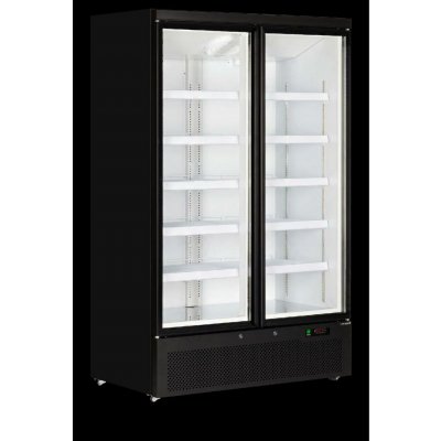 Tefcold Atom Maxi C2DB – Zboží Mobilmania