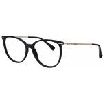 Max Mara MM 5050 001 – Hledejceny.cz
