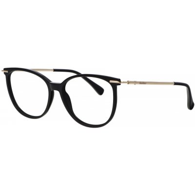 Max Mara MM 5050 001 – Hledejceny.cz