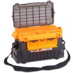 Iron Trout Profi Tackle Box XL – Zboží Dáma