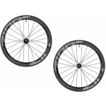 Zipp 303 XPLR – Sleviste.cz
