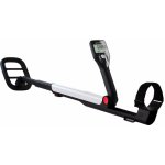 Minelab GO FIND 11 – Sleviste.cz