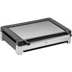 WMF 0415430011 – Hledejceny.cz