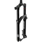 ROCKSHOX AM FS ZEB ULT – Hledejceny.cz