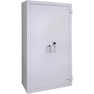 Profikon TZN 9 – Zboží Dáma