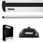 Příčníky Thule 7106 + 7113 + 6112 – Sleviste.cz