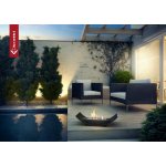 Kratki Mísa – HobbyKompas.cz