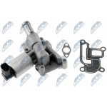 AGR-Ventil NTY EGR-PL-013 – Hledejceny.cz