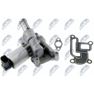 AGR-Ventil NTY EGR-PL-013 – Hledejceny.cz