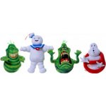 KROTITELÉ DUCHŮ 25-30 cm – Zboží Mobilmania