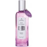 Esprit Provence Fialka toaletní voda dámská 100 ml – Hledejceny.cz
