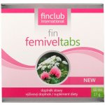 Fin DepSTOP 60 tablet – Hledejceny.cz