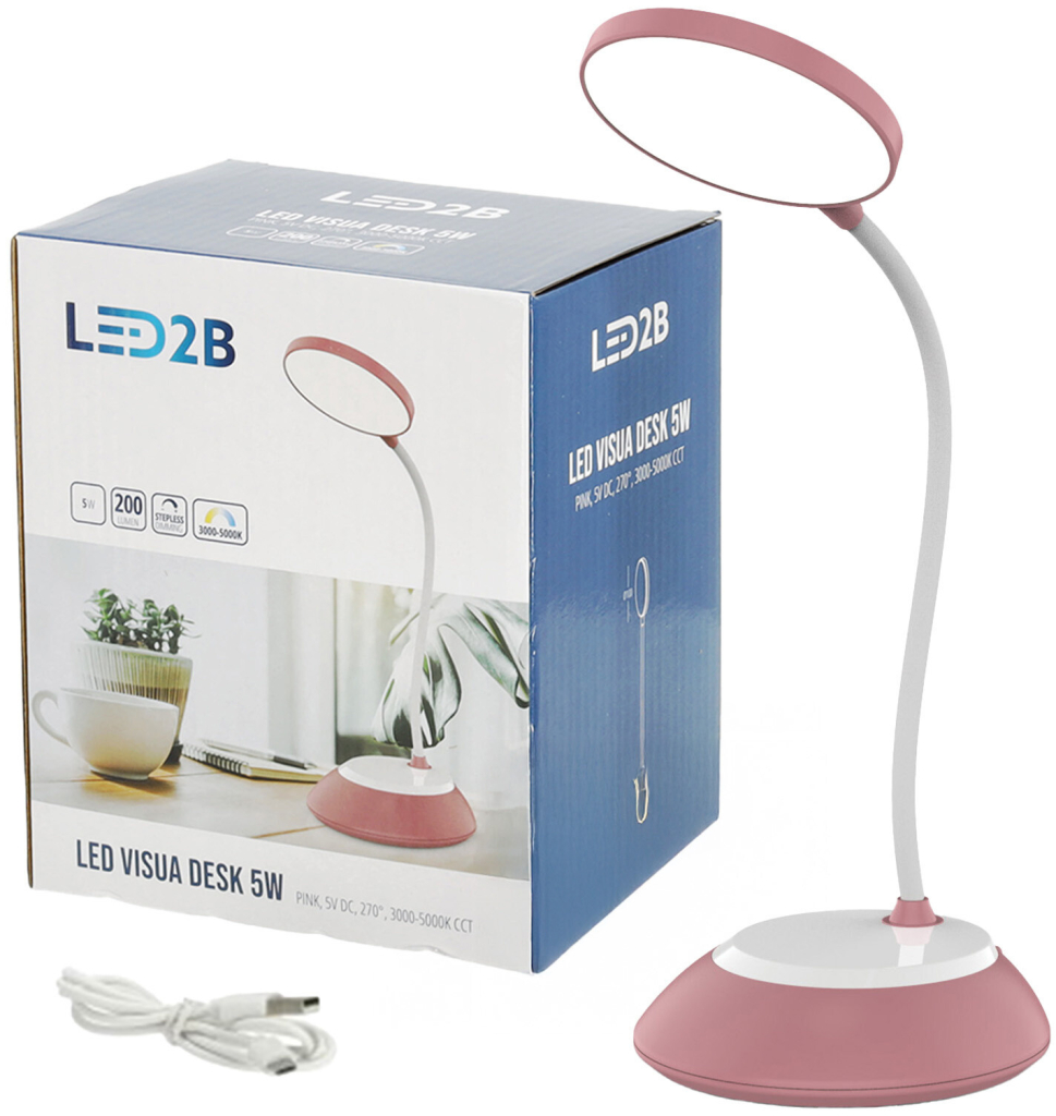 Kobi KB0397