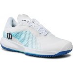 Wilson Kaos Swift 1.5 bílé – Zboží Dáma