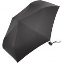 Esprit Mini Slimline dámský deštník černý