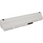 Cameron Sino CS-AUL32DT 6600mAh - neoriginální – Hledejceny.cz