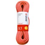 Ocún Vision WR 9,1mm 70m – Zboží Mobilmania