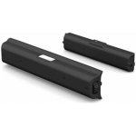 Canon PIXMA TR150 4167C006 – Zboží Živě