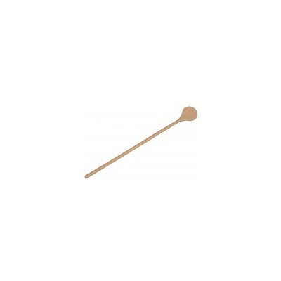 DŘEVOTVAR Vařečka 80 cm, kulatá – Hledejceny.cz