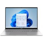 Asus Vivobook S16 S3607CA-RP006W – Zboží Živě