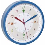 TFA 60.3058.06.90 – Hledejceny.cz