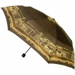 Deštník skládací 3124 – Hledejceny.cz