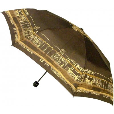 Deštník skládací 3124 – Hledejceny.cz