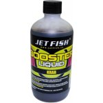 Jet Fish Booster Liquid Krab 500 ml – Zboží Dáma