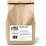 Život bez lepku Pohanka kroupa Šmajstrla 2 kg – Zboží Dáma