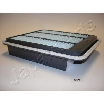 Vzduchový filtr JAPANPARTS FA-530S – Zboží Mobilmania
