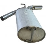 BOSAL BS 185-495 – Hledejceny.cz