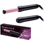 Remington CI2725 – Zbozi.Blesk.cz