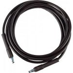 Makita 40807 vysokotlaká hadice HW110 5,5m – Sleviste.cz