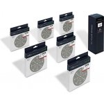 Festool 578131 – Zbozi.Blesk.cz