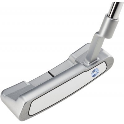 Odyssey White Hot OG 1 Wide S Stroke Lab – Hledejceny.cz