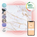 Klarstein Wonderwall Air Art Smart – Zboží Mobilmania