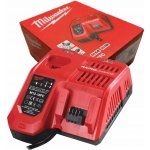 Milwaukee M12-18 FC – Zboží Mobilmania