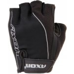 Axon 195 SF black – Hledejceny.cz