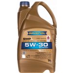 Ravenol SMP 5W-30 5 l | Zboží Auto