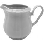 Moritz Zdekauer, Betty 225ml bílá – Sleviste.cz