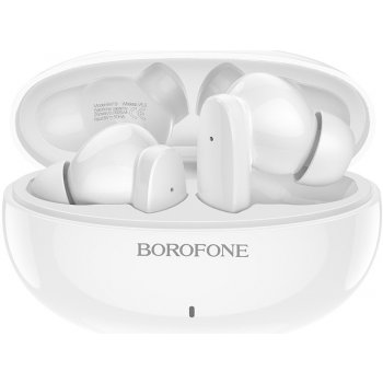 Borofone BW19 TWS