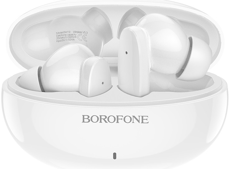 Borofone BW19 TWS